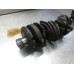 #GL02 Crankshaft Standard For 00-01 Ford Explorer 4.0 XL2E6303AA #GL02 Crankshaft Standard For 00-01 Ford Explorer 4.0 XL2E6303AA
